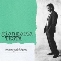 Produktbild: Montgolfieres (New Edition)
