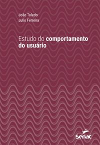 Produktbild: Estudo do comportamento do usu&aacute;rio