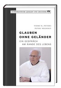 Produktbild: Glauben ohne Gel&auml;nder