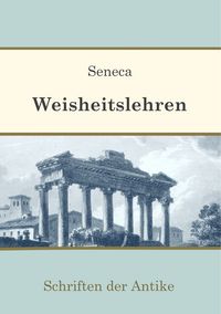 Produktbild: Weisheitslehren
