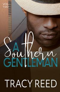 Produktbild: A Southern Gentleman Vol 2