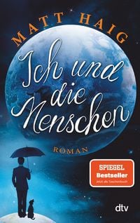Produktbild: Ich und die Menschen