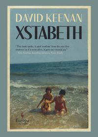 Produktbild: Xstabeth