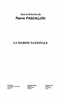 Produktbild: Les Armees Francaises a L'aubedu Xxie Siecle