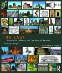 Produktbild: The East