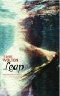 Produktbild: Leap