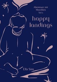 Happy Landings