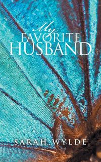 Produktbild: My Favorite Husband