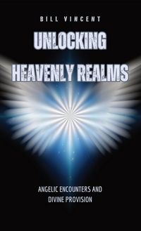 Produktbild: Unlocking Heavenly Realms