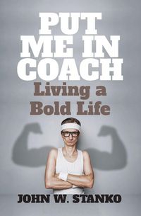 Produktbild: Put Me In Coach