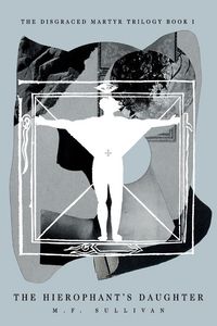 Produktbild: The Hierophant's Daughter