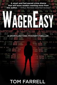 Produktbild: WagerEasy