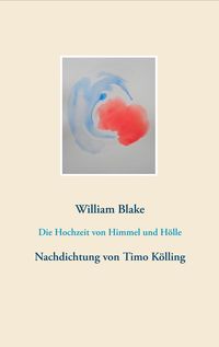 Produktbild: Die Hochzeit von Himmel und H&ouml;lle