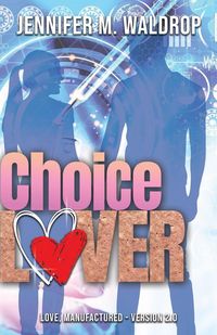 Produktbild: Choicelover