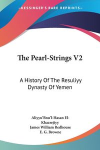 Produktbild: The Pearl-Strings V2