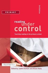 Produktbild: Reading Under Control