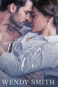 Produktbild: The Right One