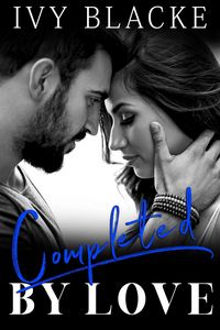 Produktbild: Completed By Love (Love Series, #7)