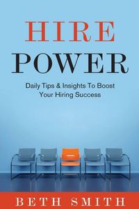 Produktbild: Hire Power