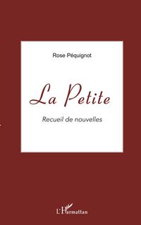 Produktbild: La Petite
