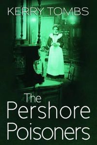 Produktbild: Pershore Poisoners