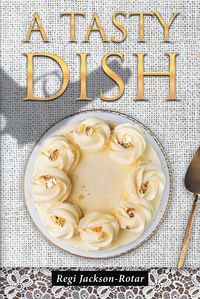 Produktbild: A Tasty Dish