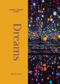 Produktbild: Dreams