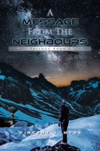 Produktbild: A Message From The Neighbours