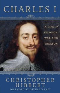 Produktbild: Charles I