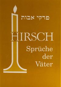 Produktbild: Spr&uuml;che der V&auml;ter