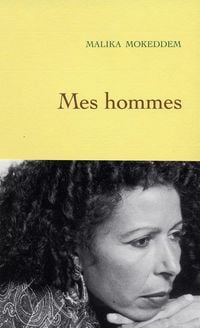 Produktbild: Mes hommes