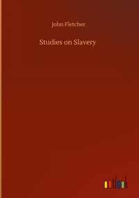 Produktbild: Studies on Slavery