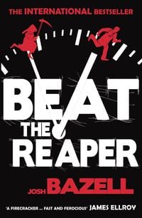 Produktbild: Beat The Reaper