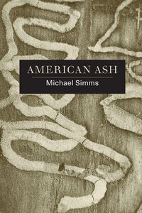 Produktbild: American Ash