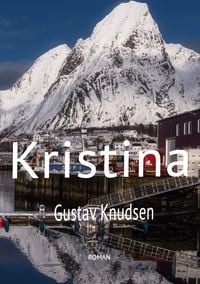 Produktbild: Kristina