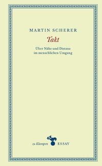 Produktbild: Takt
