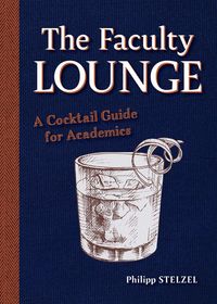 Produktbild: The Faculty Lounge