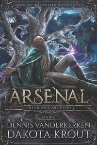 Produktbild: Arsenal