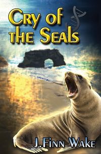 Produktbild: Cry of the Seals