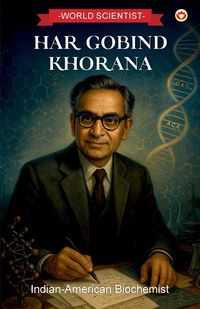 Produktbild: World Scientist