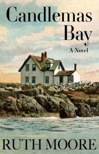 Produktbild: Candlemas Bay