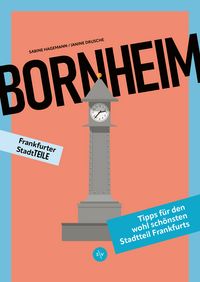 Produktbild: Bornheim