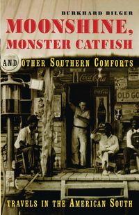 Produktbild: Moonshine Monster Catfish And Other Sout