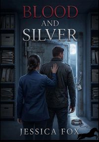 Produktbild: Blood and Silver