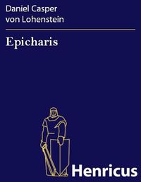 Produktbild: Epicharis