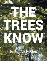 Produktbild: The Trees Know