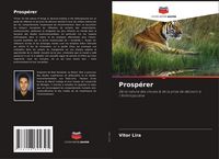 Produktbild: Prosp&eacute;rer