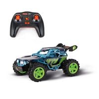 Produktbild: 2,4GHz Trail Cruiser