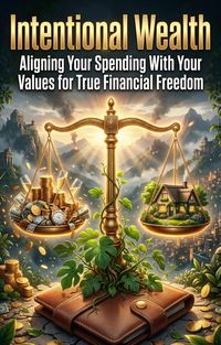 Produktbild: Intentional Wealth