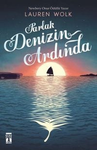 Produktbild: Parlak Denizin Ardinda